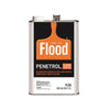 Flood Penetrol Gallon available at Standard Paint & Flooring.