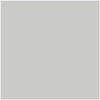 HC-170: Stonington Gray  a paint color by Benjamin Moore avaiable at Clement's Paint in Austin, TX.