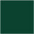 HC-189: Chrome Green  a paint color by Benjamin Moore avaiable at Clement's Paint in Austin, TX.