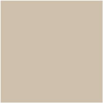 HC-80: Bleeker Beige  a paint color by Benjamin Moore avaiable at Clement's Paint in Austin, TX.
