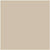HC-80: Bleeker Beige  a paint color by Benjamin Moore avaiable at Clement's Paint in Austin, TX.