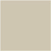 HC-83: Grant Beige  a paint color by Benjamin Moore avaiable at Clement's Paint in Austin, TX.