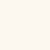 OC-121: Mountain Peak White  a paint color by Benjamin Moore avaiable at Clement's Paint in Austin, TX.