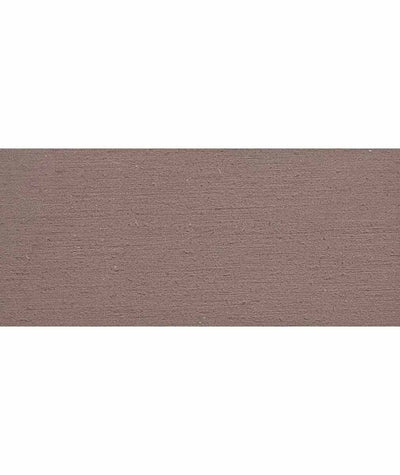 Shop Benjamin Moore's Briarwood Arborcoat Semi-Solid Stain  from Clement's Paint