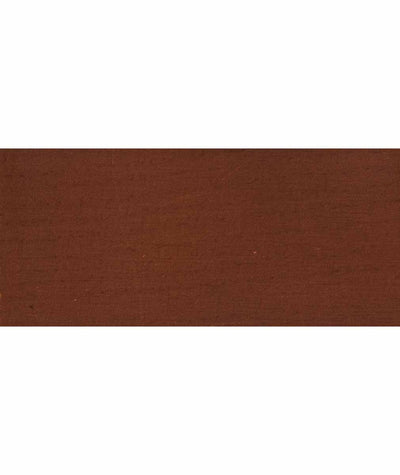 Shop Benjamin Moore's Barn Red Arborcoat Semi-Solid Stain  from Clement's Paint