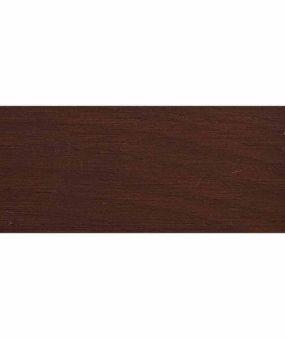 Shop Benjamin Moore's Santa Rosa Arborcoat Semi-Solid Stain  from Clement's Paint