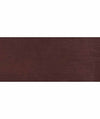 Shop Benjamin Moore's Bison Brown Arborcoat Semi-Solid Stain  from Clement's Paint