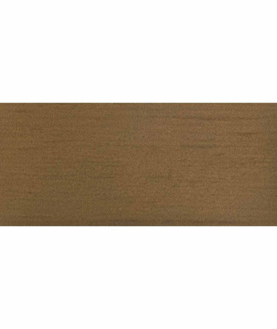 Shop Benjamin Moore's Norwich Brown Arborcoat Semi-Solid Stain  from Clement's Paint