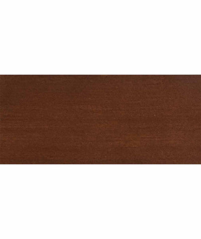 Shop Benjamin Moore's Cougar Brown Arborcoat Semi-Solid Stain  from Clement's Paint
