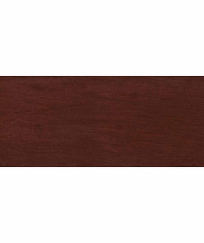 Shop Benjamin Moore's Fox Run Arborcoat Semi-Solid Stain  from Clement's Paint