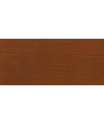 Shop Benjamin Moore's Abbey Brown Arborcoat Semi-Solid Stain  from Clement's Paint