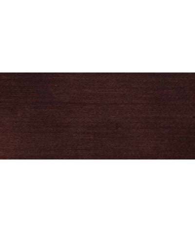 Shop Benjamin Moore's Mahogany Arborcoat Semi-Solid Stain  from Clement's Paint