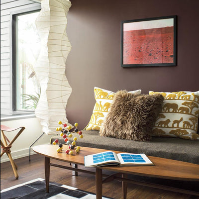 2115-20: Incense Stick by Benjamin Moore