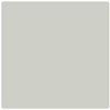 OC-52: Gray Owl  a paint color by Benjamin Moore avaiable at Clement's Paint in Austin, TX.