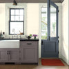 2112-40: Stone by Benjamin Moore