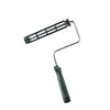 Wooster R017 9" Sherlock Roller Frame, available at Clement's Paint in Austin, TX.