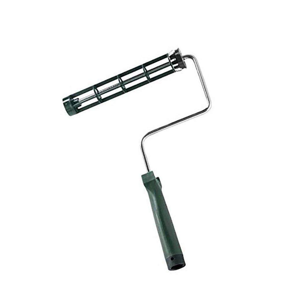 Wooster R017 9" Sherlock Roller Frame, available at Clement's Paint in Austin, TX.