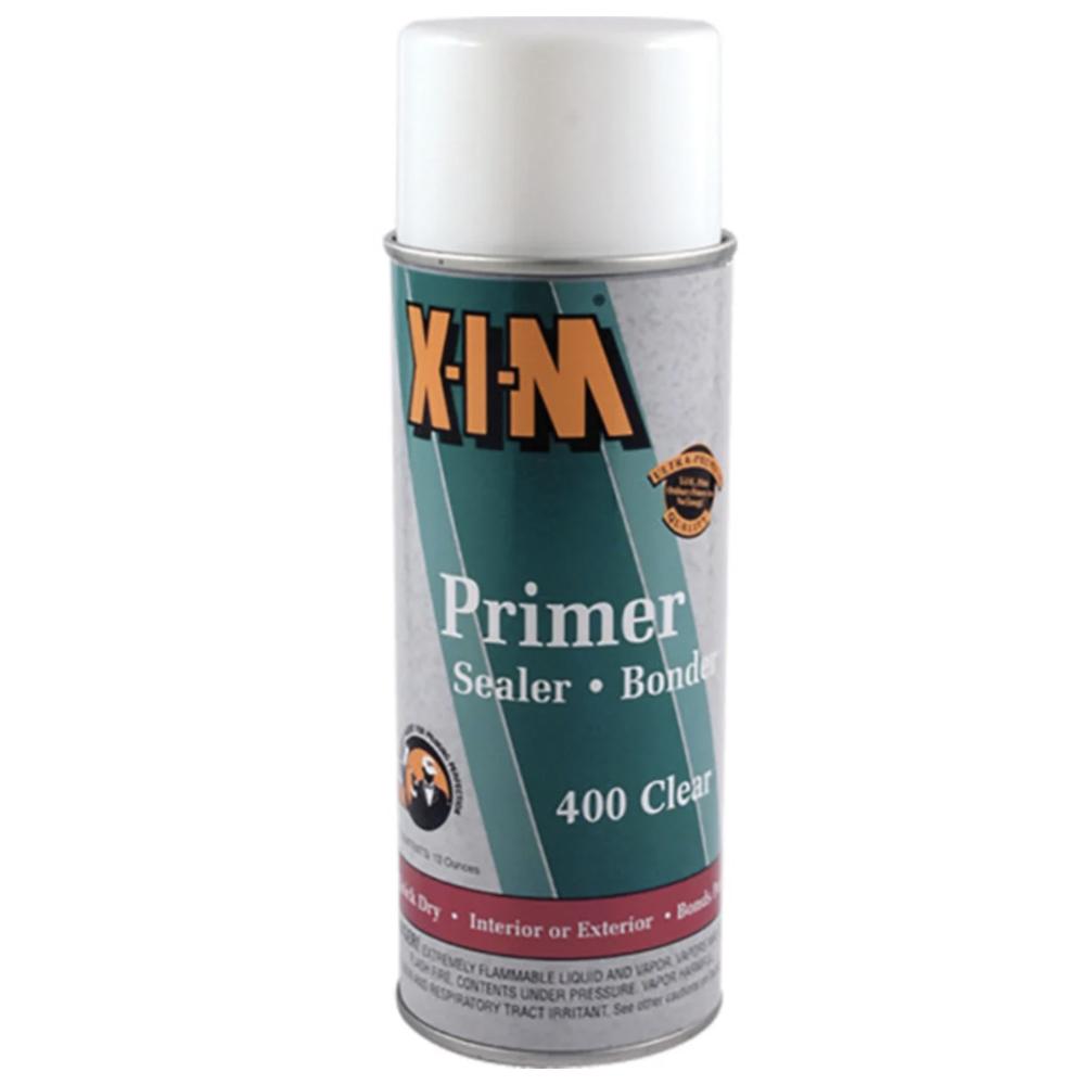 X-I-M Primer