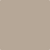 AF-150: Cotswold  a paint color by Benjamin Moore avaiable at Clement's Paint in Austin, TX.