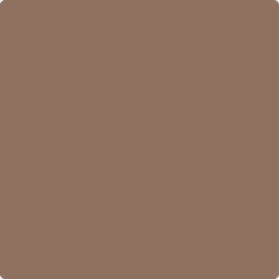 AF-160: Carob  a paint color by Benjamin Moore avaiable at Clement's Paint in Austin, TX.