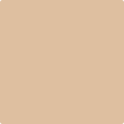 AF-195: Terrabella  a paint color by Benjamin Moore avaiable at Clement's Paint in Austin, TX.