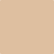 AF-195: Terrabella  a paint color by Benjamin Moore avaiable at Clement's Paint in Austin, TX.