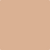 AF-205: Serendipity  a paint color by Benjamin Moore avaiable at Clement's Paint in Austin, TX.