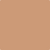 AF-215: Italianate  a paint color by Benjamin Moore avaiable at Clement's Paint in Austin, TX.
