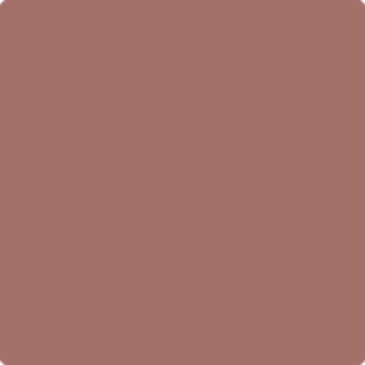 AF-270: Tea Room  a paint color by Benjamin Moore avaiable at Clement's Paint in Austin, TX.