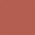 AF-285: Moroccan Spice  a paint color by Benjamin Moore avaiable at Clement's Paint in Austin, TX.