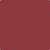 AF-295: Pomegranate  a paint color by Benjamin Moore avaiable at Clement's Paint in Austin, TX.