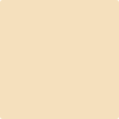 AF-315: Jicama  a paint color by Benjamin Moore avaiable at Clement's Paint in Austin, TX.