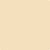 AF-315: Jicama  a paint color by Benjamin Moore avaiable at Clement's Paint in Austin, TX.