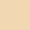 AF-325: Handmade  a paint color by Benjamin Moore avaiable at Clement's Paint in Austin, TX.