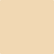 AF-325: Handmade  a paint color by Benjamin Moore avaiable at Clement's Paint in Austin, TX.