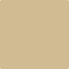 AF-340: Oat Straw  a paint color by Benjamin Moore avaiable at Clement's Paint in Austin, TX.