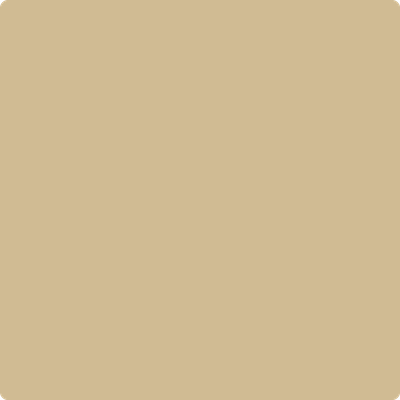 AF-340: Oat Straw  a paint color by Benjamin Moore avaiable at Clement's Paint in Austin, TX.