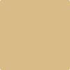 AF-345: Honeymoon  a paint color by Benjamin Moore avaiable at Clement's Paint in Austin, TX.