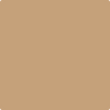 AF-360: Farm Fresh  a paint color by Benjamin Moore avaiable at Clement's Paint in Austin, TX.