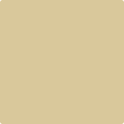 AF-365: Amulet  a paint color by Benjamin Moore avaiable at Clement's Paint in Austin, TX.