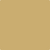 AF-370: Citrine  a paint color by Benjamin Moore avaiable at Clement's Paint in Austin, TX.