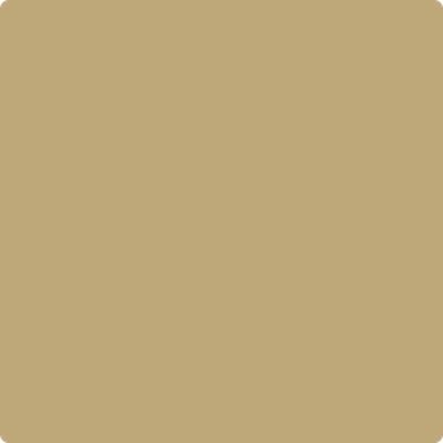 AF-375: Rattan  a paint color by Benjamin Moore avaiable at Clement's Paint in Austin, TX.