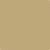 AF-375: Rattan  a paint color by Benjamin Moore avaiable at Clement's Paint in Austin, TX.