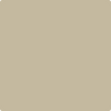 AF-390: Glacial Till  a paint color by Benjamin Moore avaiable at Clement's Paint in Austin, TX.