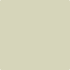 AF-435: Spa  a paint color by Benjamin Moore avaiable at Clement's Paint in Austin, TX.