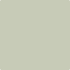 AF-465: Wind Chime  a paint color by Benjamin Moore avaiable at Clement's Paint in Austin, TX.