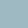 AF-515: Exhale  a paint color by Benjamin Moore avaiable at Clement's Paint in Austin, TX.