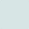 AF-540: Constellation  a paint color by Benjamin Moore avaiable at Clement's Paint in Austin, TX.