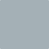 AF-545: Solitude  a paint color by Benjamin Moore avaiable at Clement's Paint in Austin, TX.