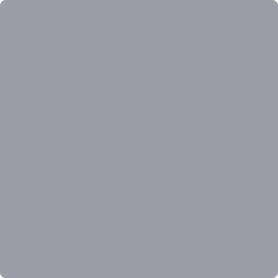 AF-585: Wisteria  a paint color by Benjamin Moore avaiable at Clement's Paint in Austin, TX.